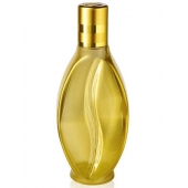 Gold Label